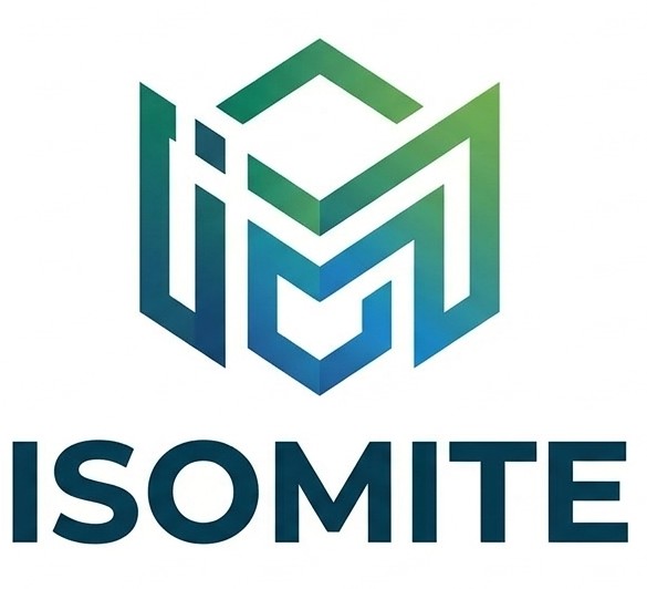 Isomite